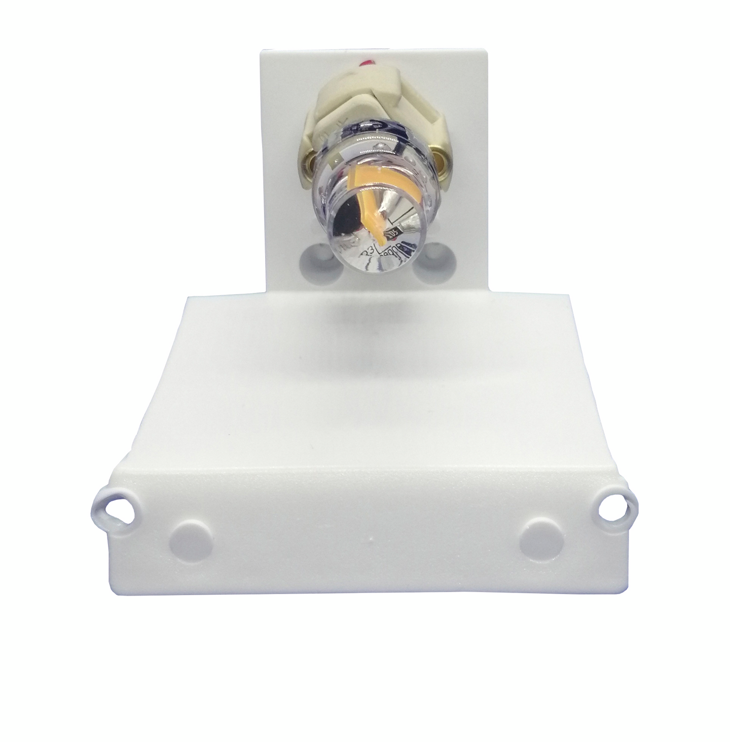 Päivityspaketti HB Tunnelma