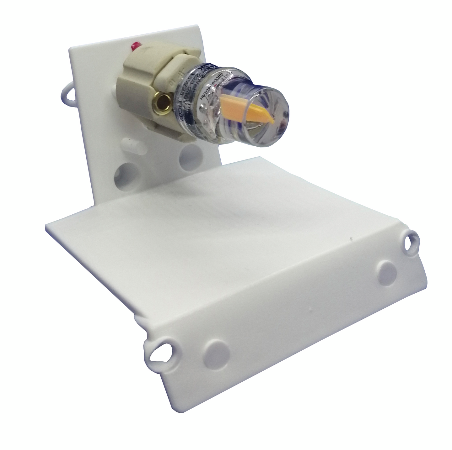 Päivityspaketti HB Tunnelma