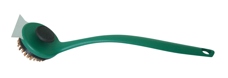 Grillin puhdistusharja Big Green Egg