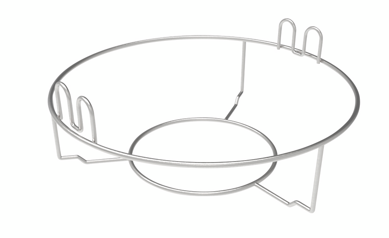 ConvEGGtor-kori Big Green Egg Medium