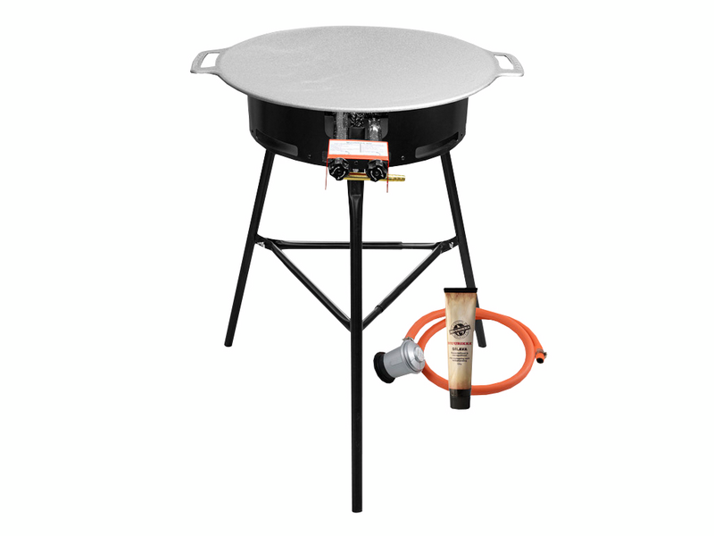 Setti Muurikka 58 sisältää suojapeitteen