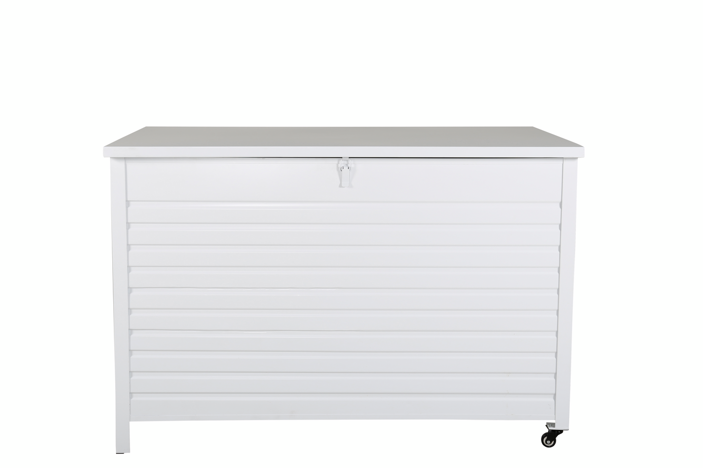 DYNBOX CELLO VARESE I VIT ALUMINIUM