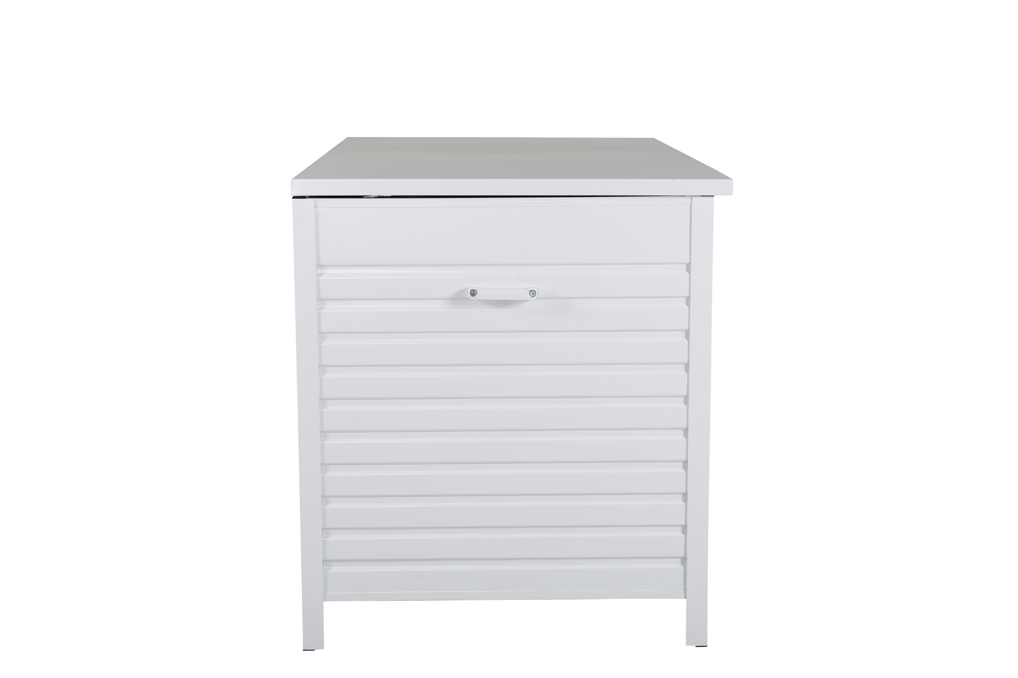 DYNBOX CELLO VARESE I VIT ALUMINIUM