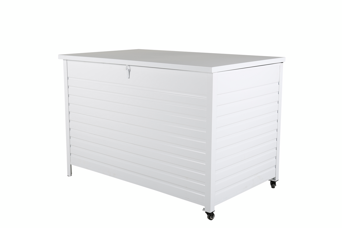 DYNBOX CELLO VARESE I VIT ALUMINIUM