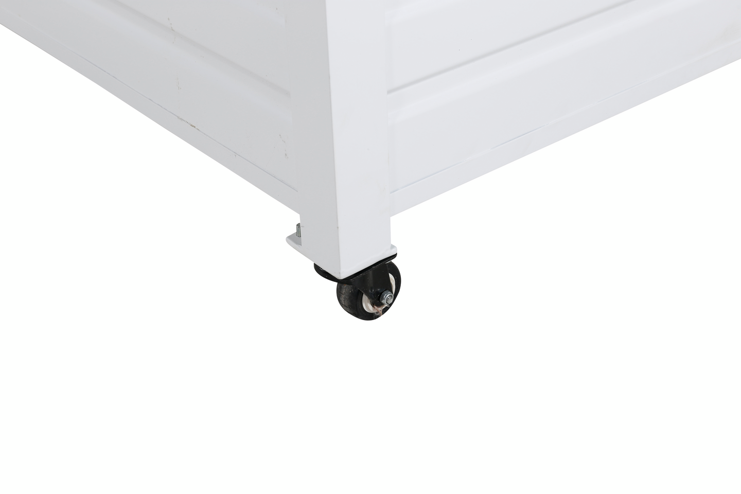 DYNBOX CELLO VARESE I VIT ALUMINIUM