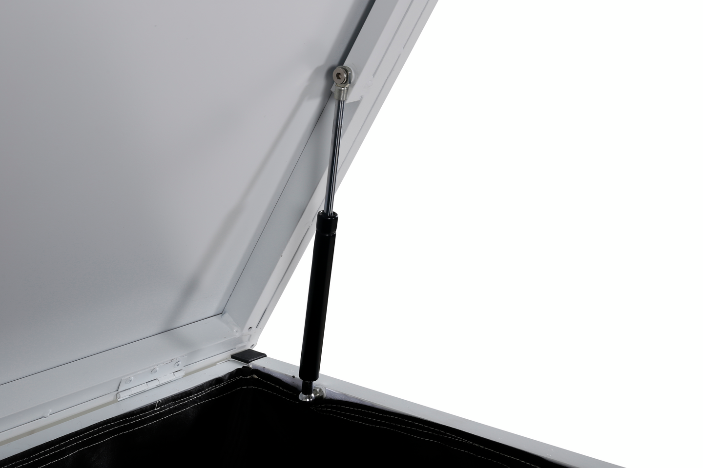 DYNBOX CELLO VARESE I VIT ALUMINIUM