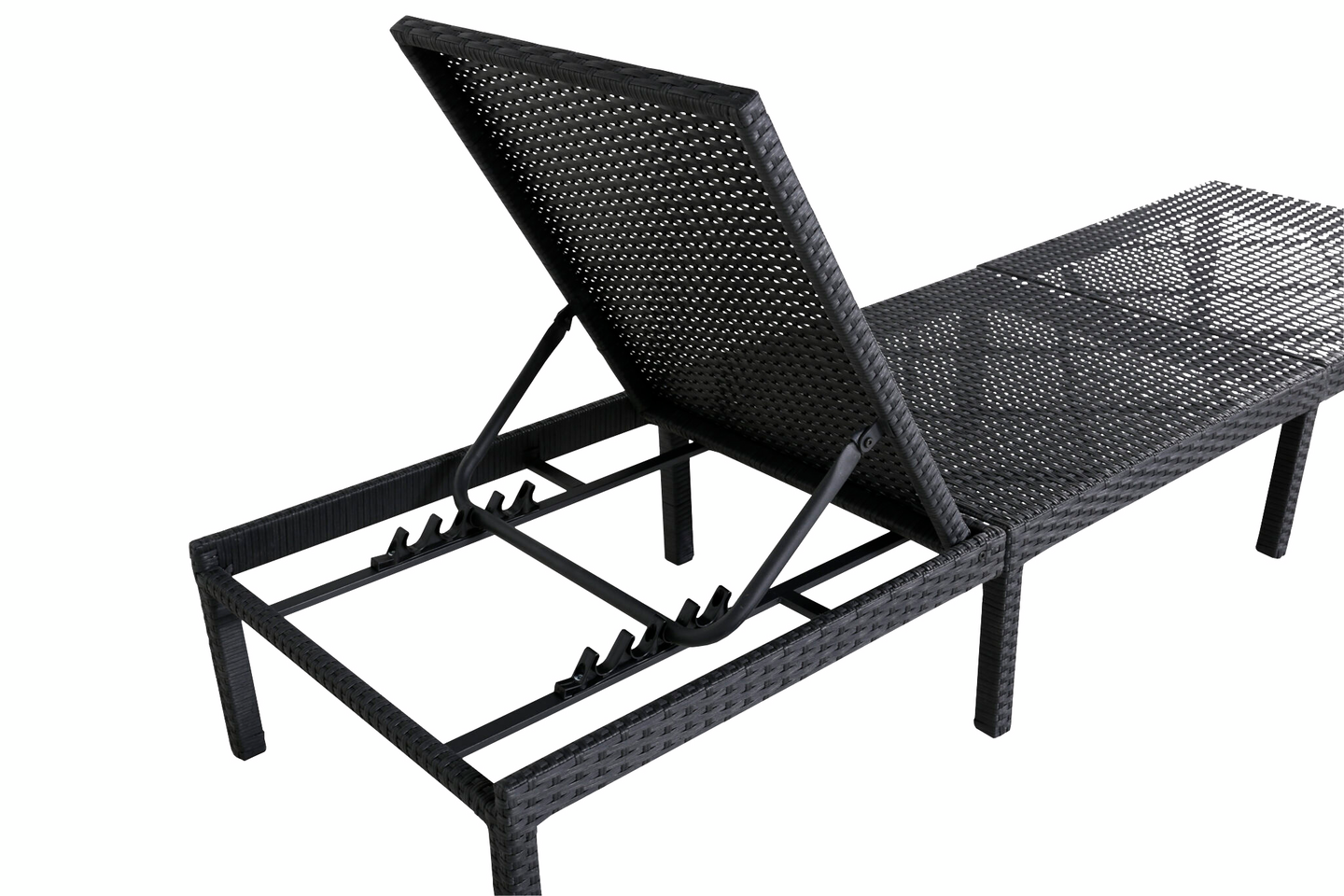 SOLBÄDD CELLO BAO SVART KORG GRÅDYNA