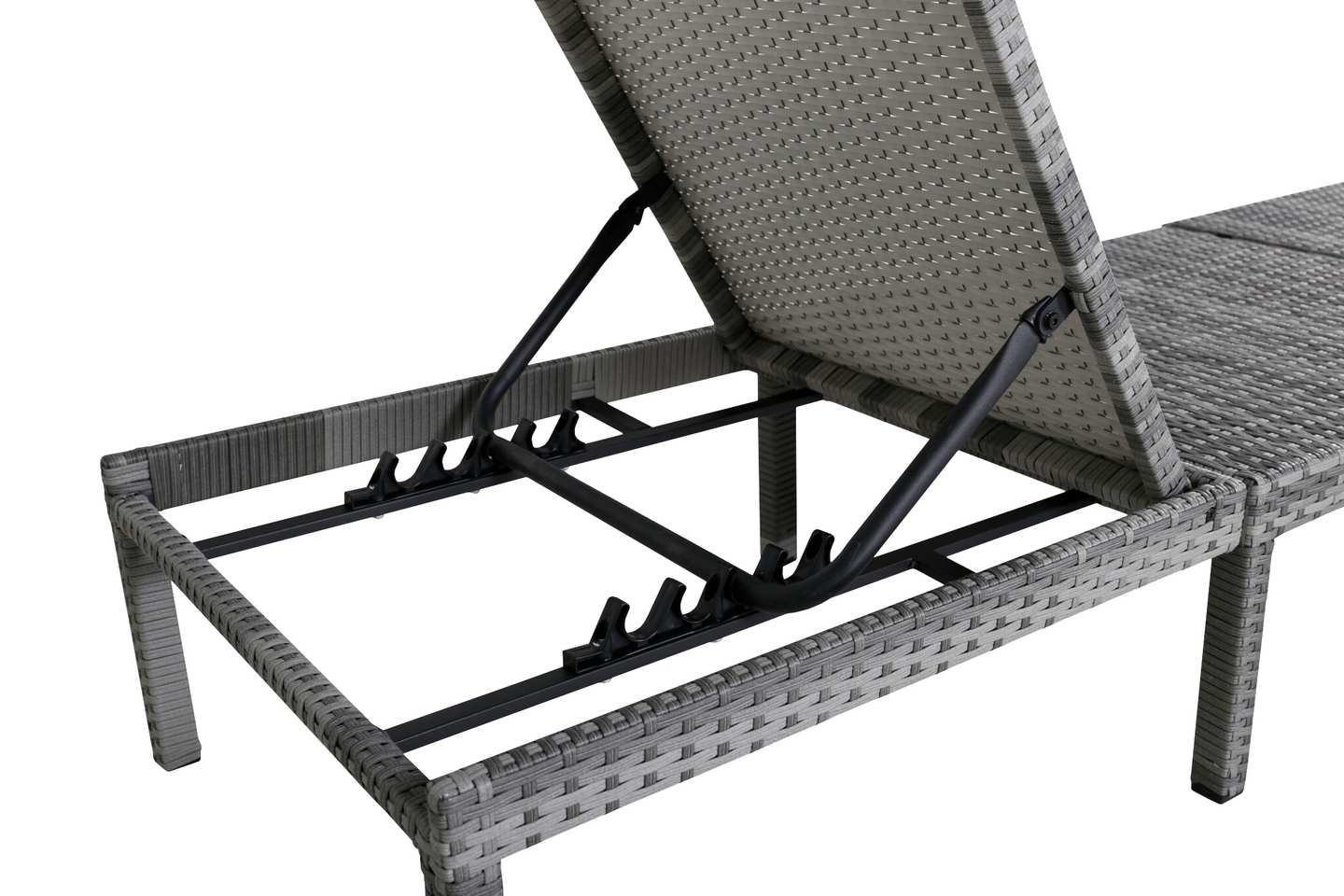 SOLBÄDD CELLO BAO GRÅ KORG O GRÅDYNA