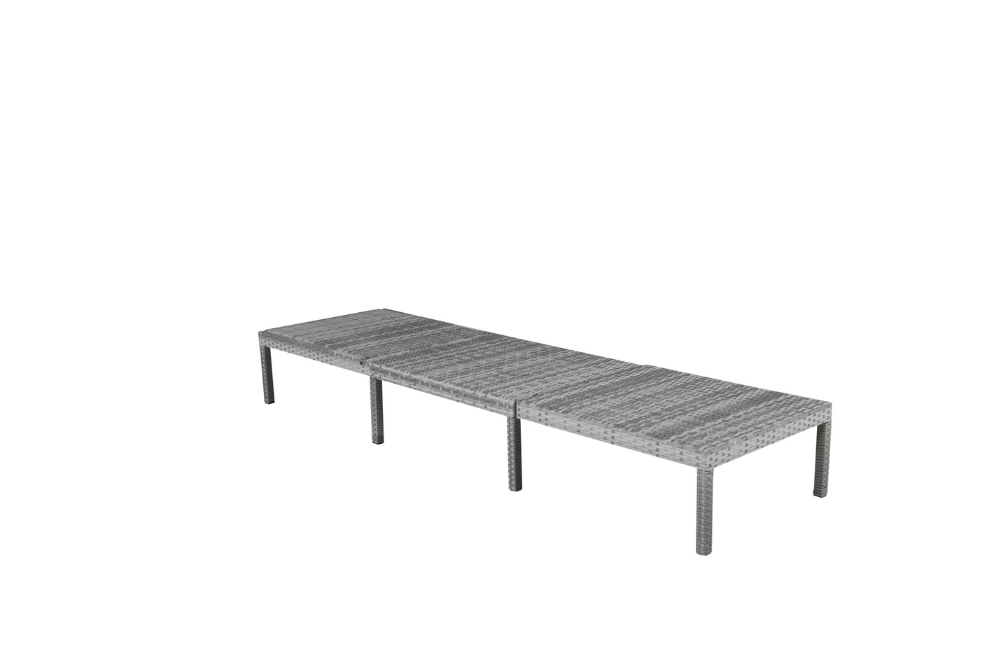 SOLBÄDD CELLO BAO GRÅ KORG O GRÅDYNA