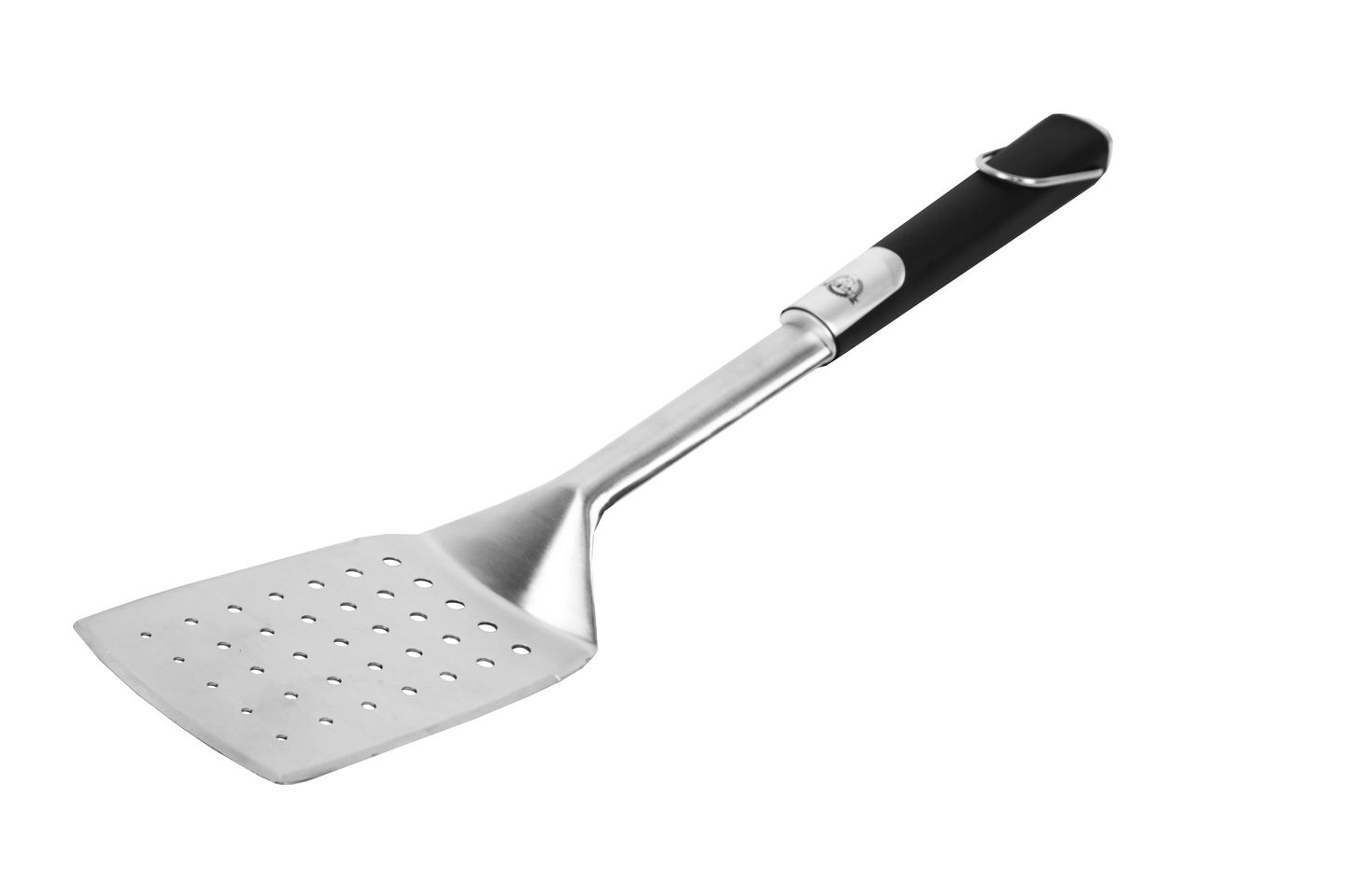 Grillilasta Pit Boss soft touch