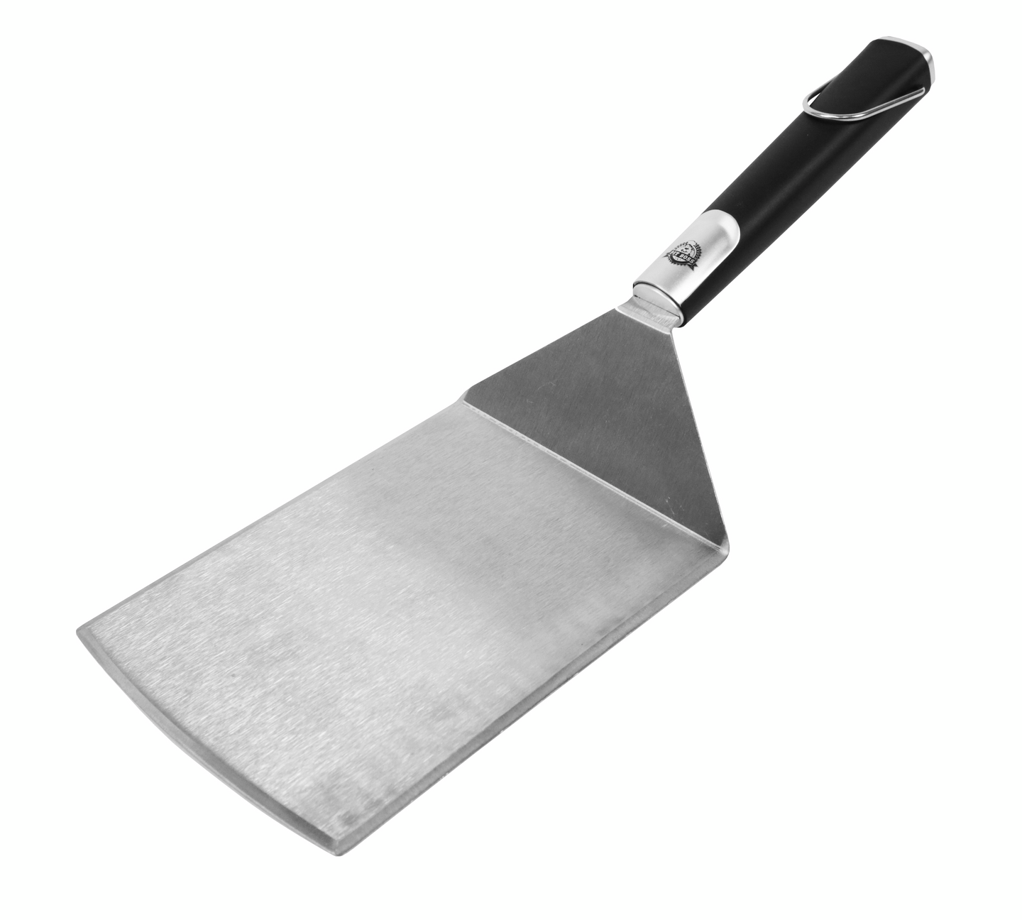 Grillilasta Pit Boss soft touch leveä