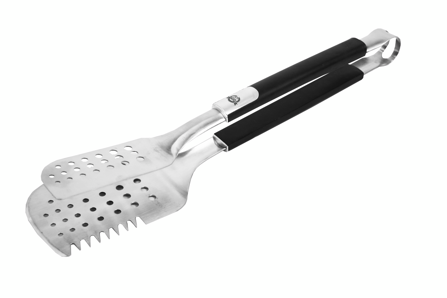 Grillipihdit Pit Boss all in one