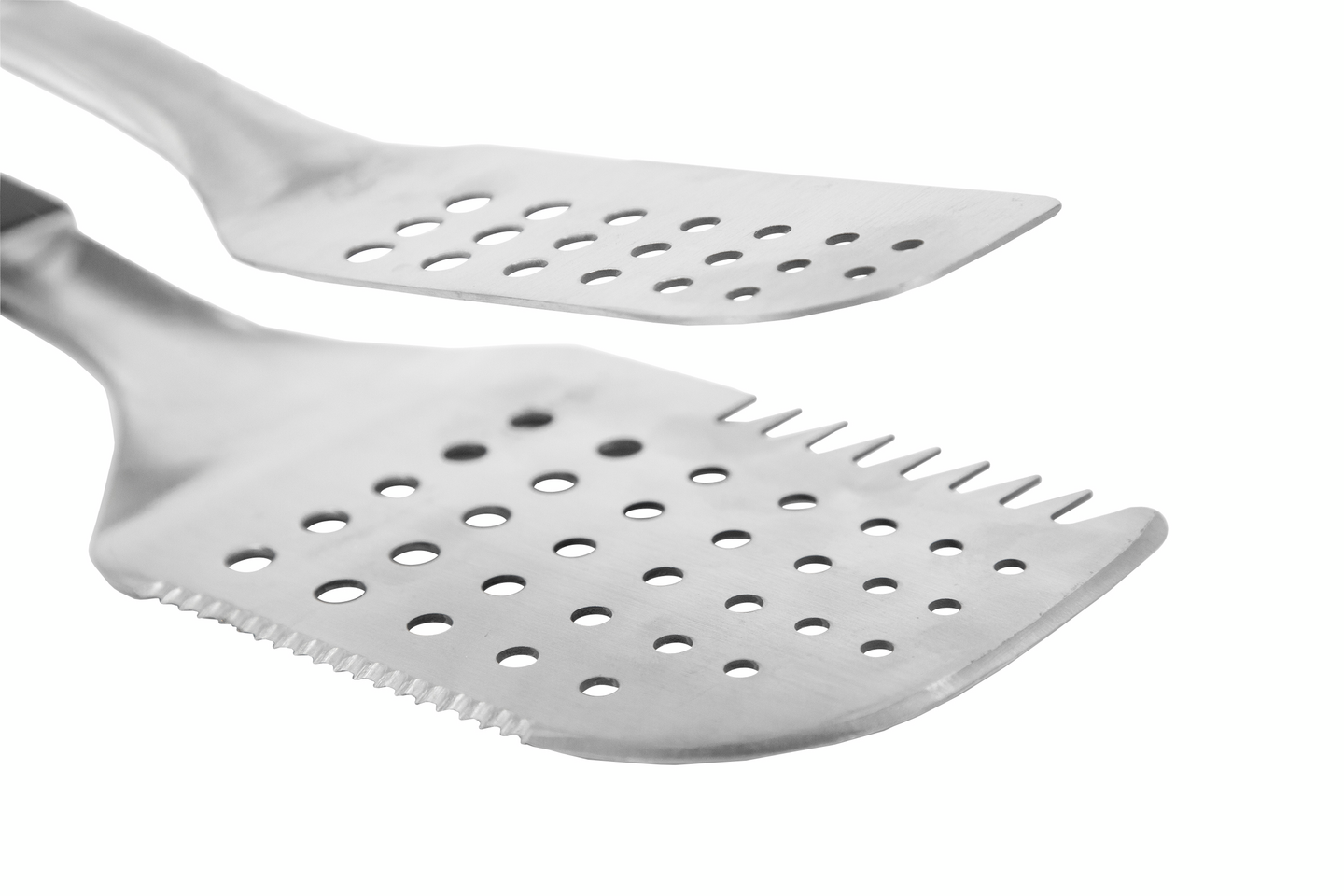 Grillipihdit Pit Boss all in one