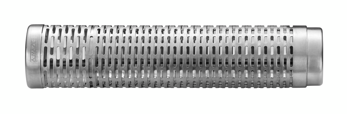 Savustusputki Pit Boss säädettävä