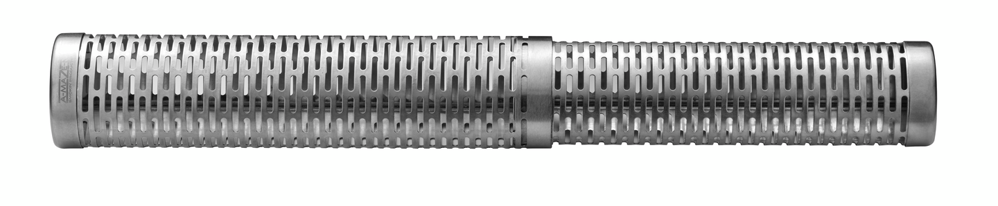 Savustusputki Pit Boss säädettävä