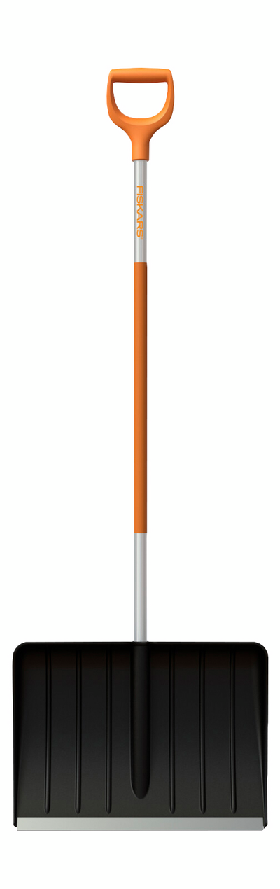 Lumentyönnin Plus Fiskars