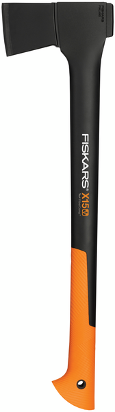 Yleiskirves Fiskars M X15