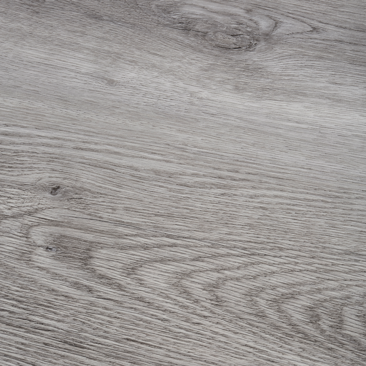 Apupöytä Cello Lucca