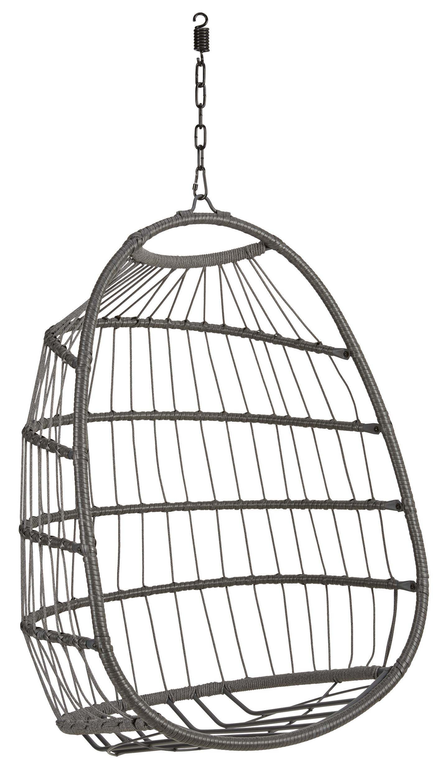 Riipputuoli Cello YOYO