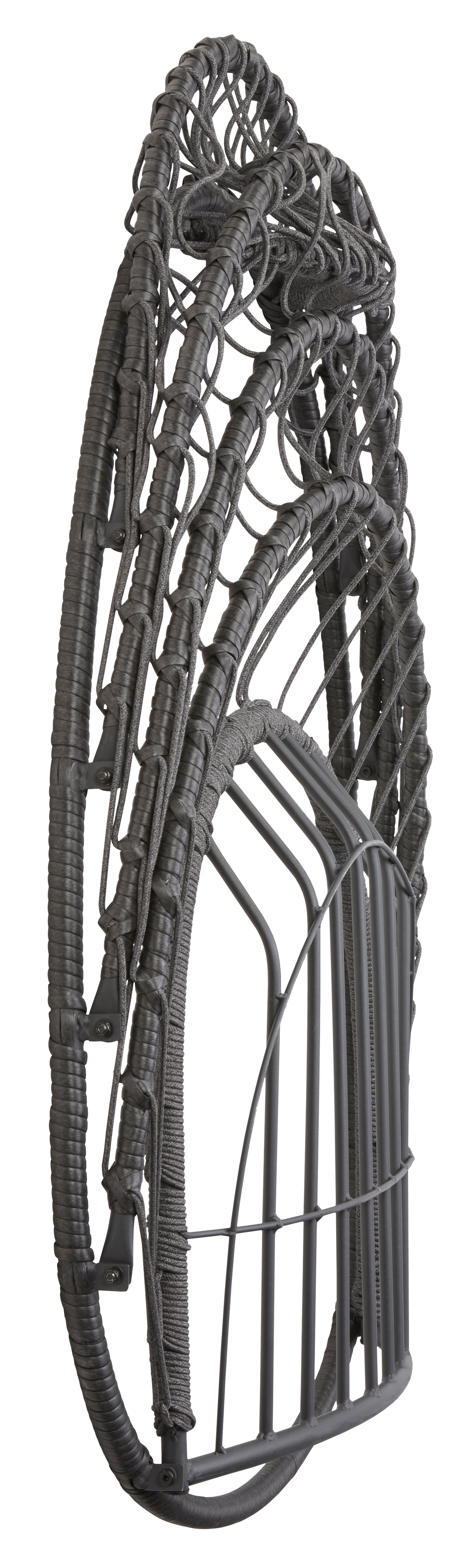 Riipputuoli Cello YOYO