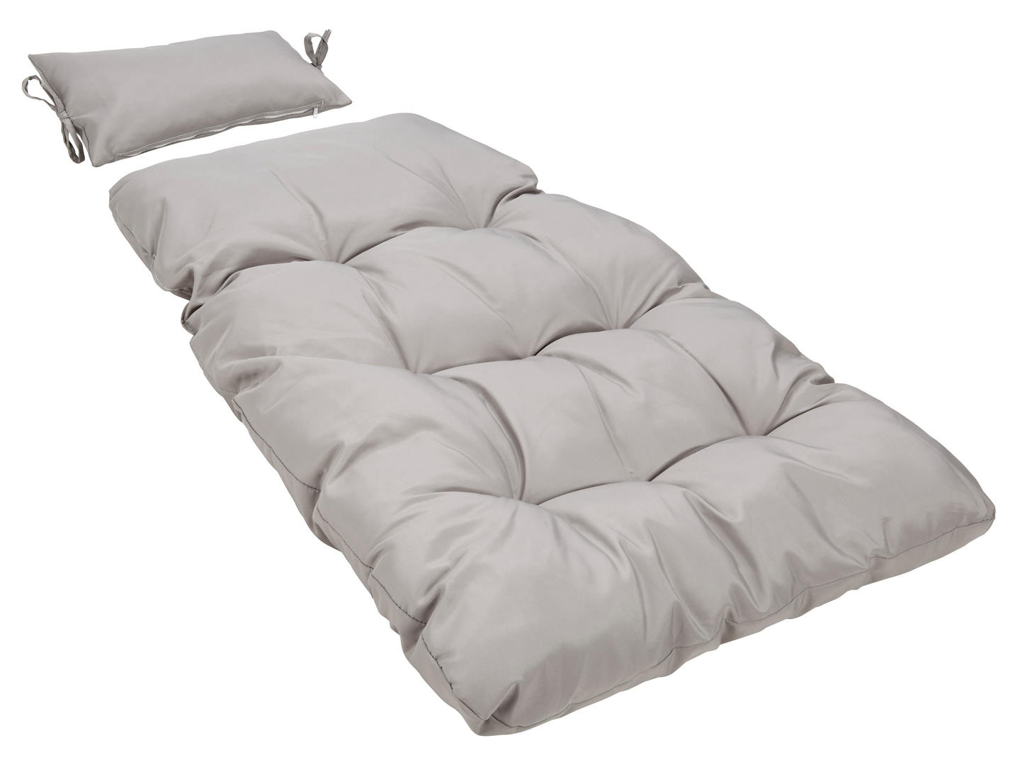 Riipputuoli Cello YOYO