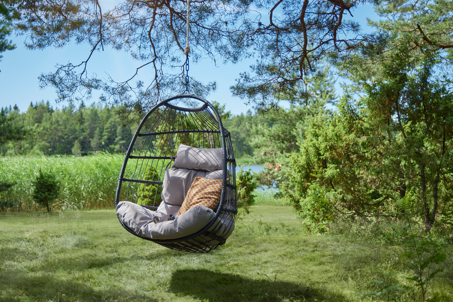 Riipputuoli Cello YOYO