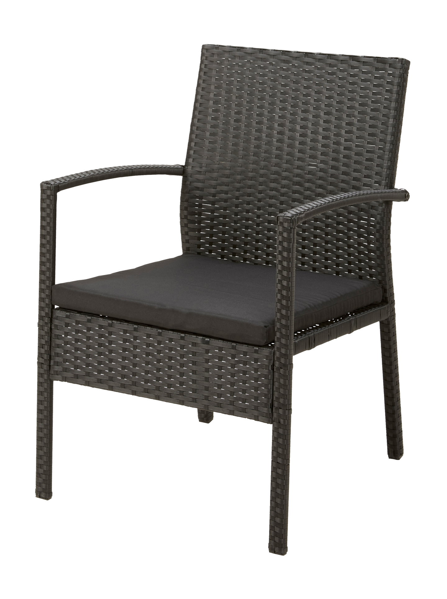 Sohvasetti Cello Garden 4-osaa