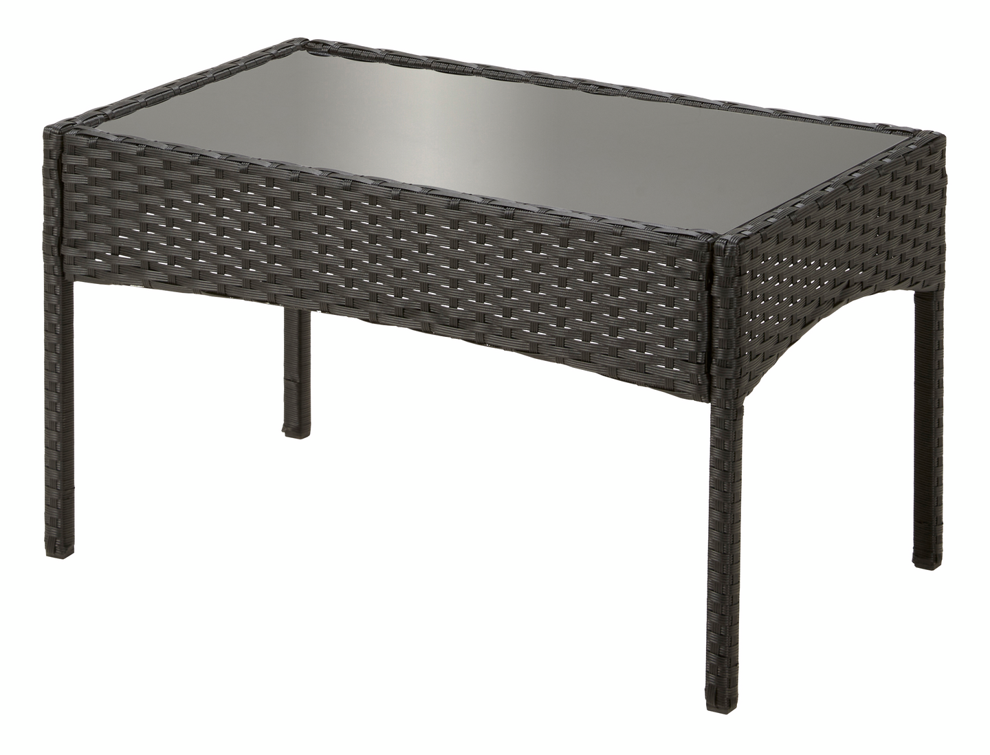 Sohvasetti Cello Garden 4-osaa