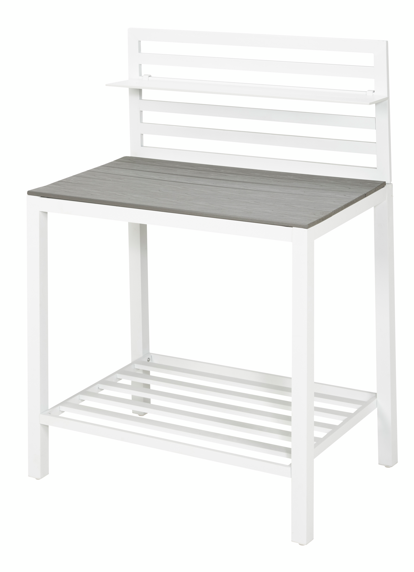 Sivupöytä Cello Kitchen