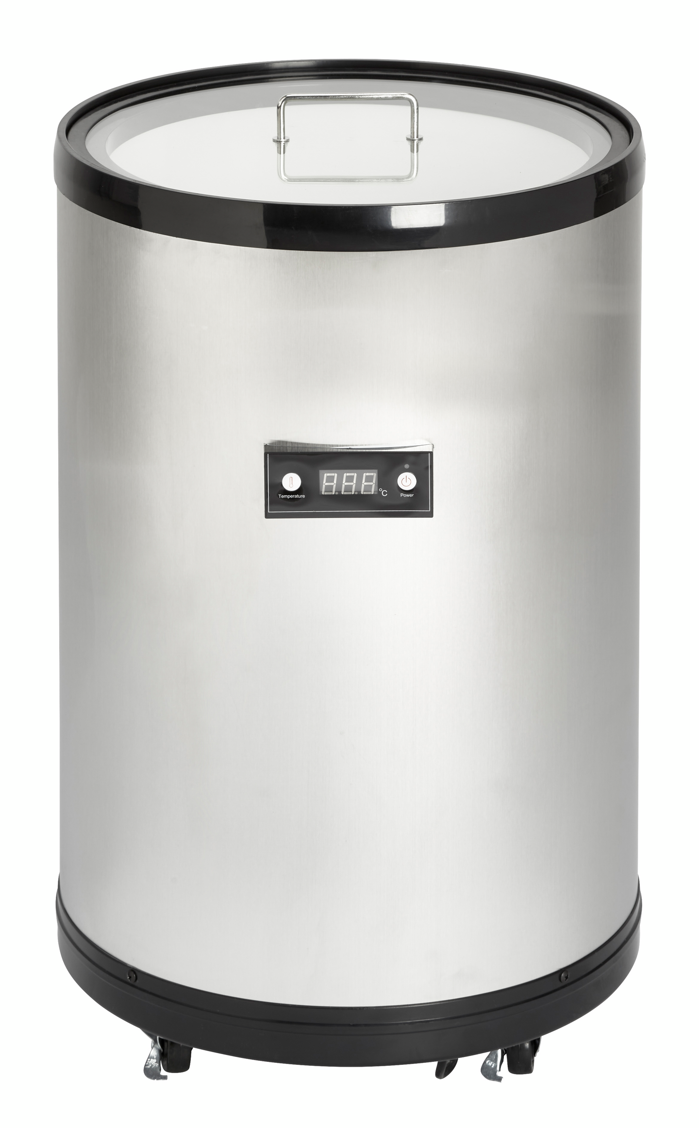 Terassijääkaappi Cello Party Cooler 30l