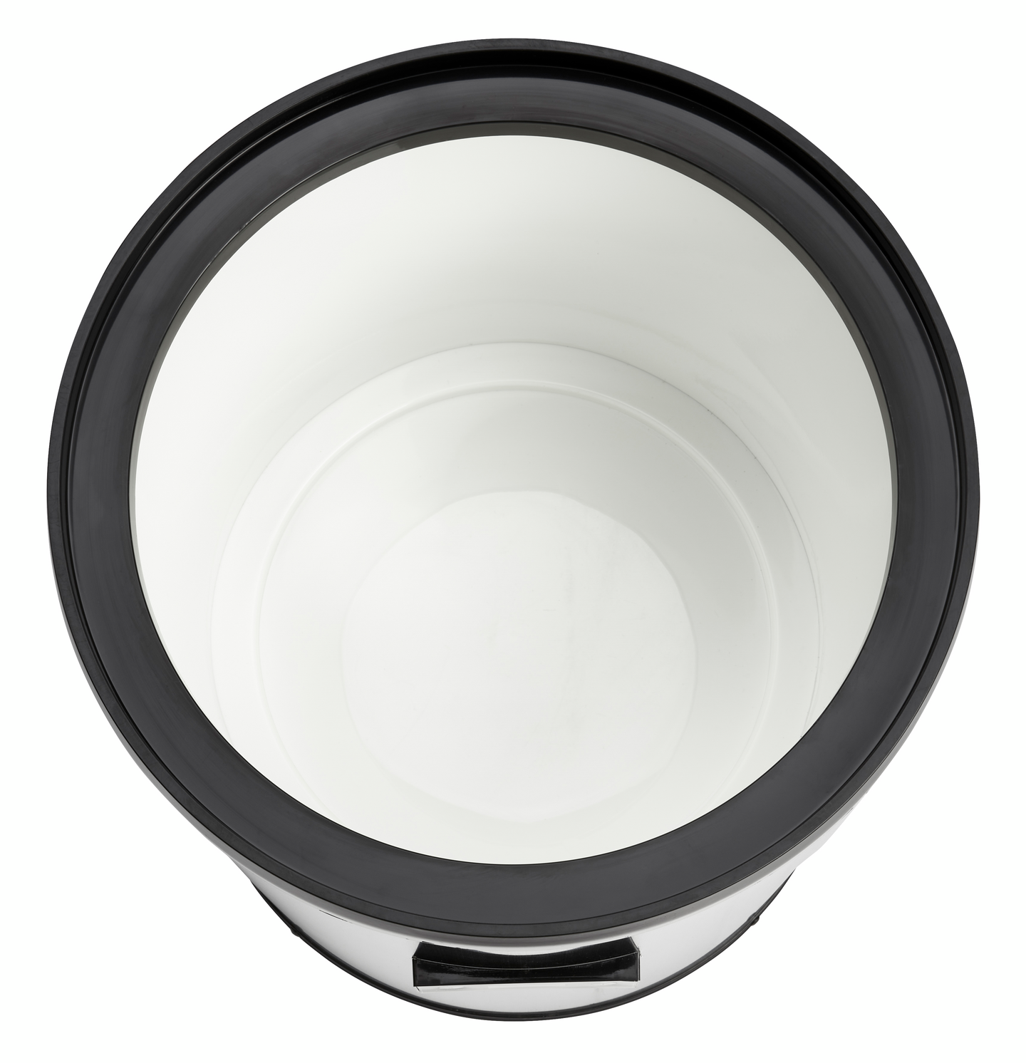 Terassijääkaappi Cello Party Cooler 30l