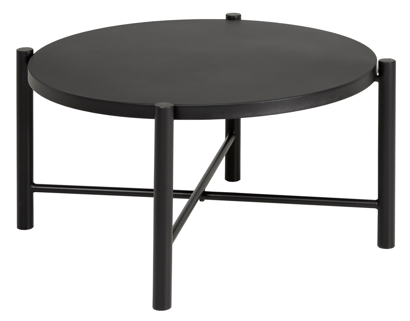 Sohvapöytä Cello Lounge 76cm