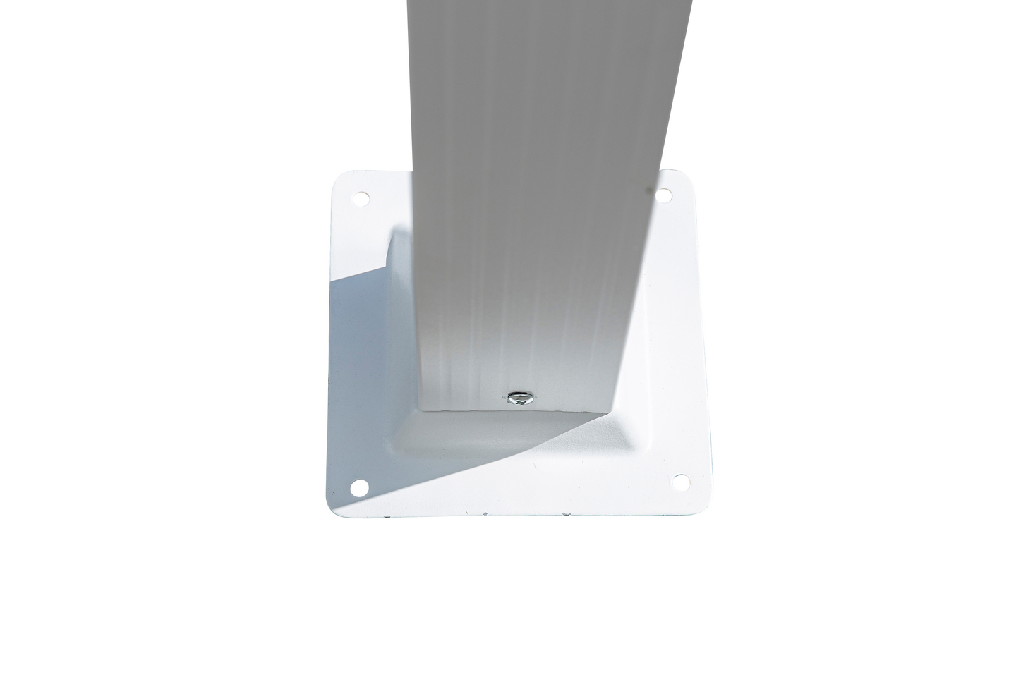 PERGOLA CELLO LEON VIT AV ALUMINUM