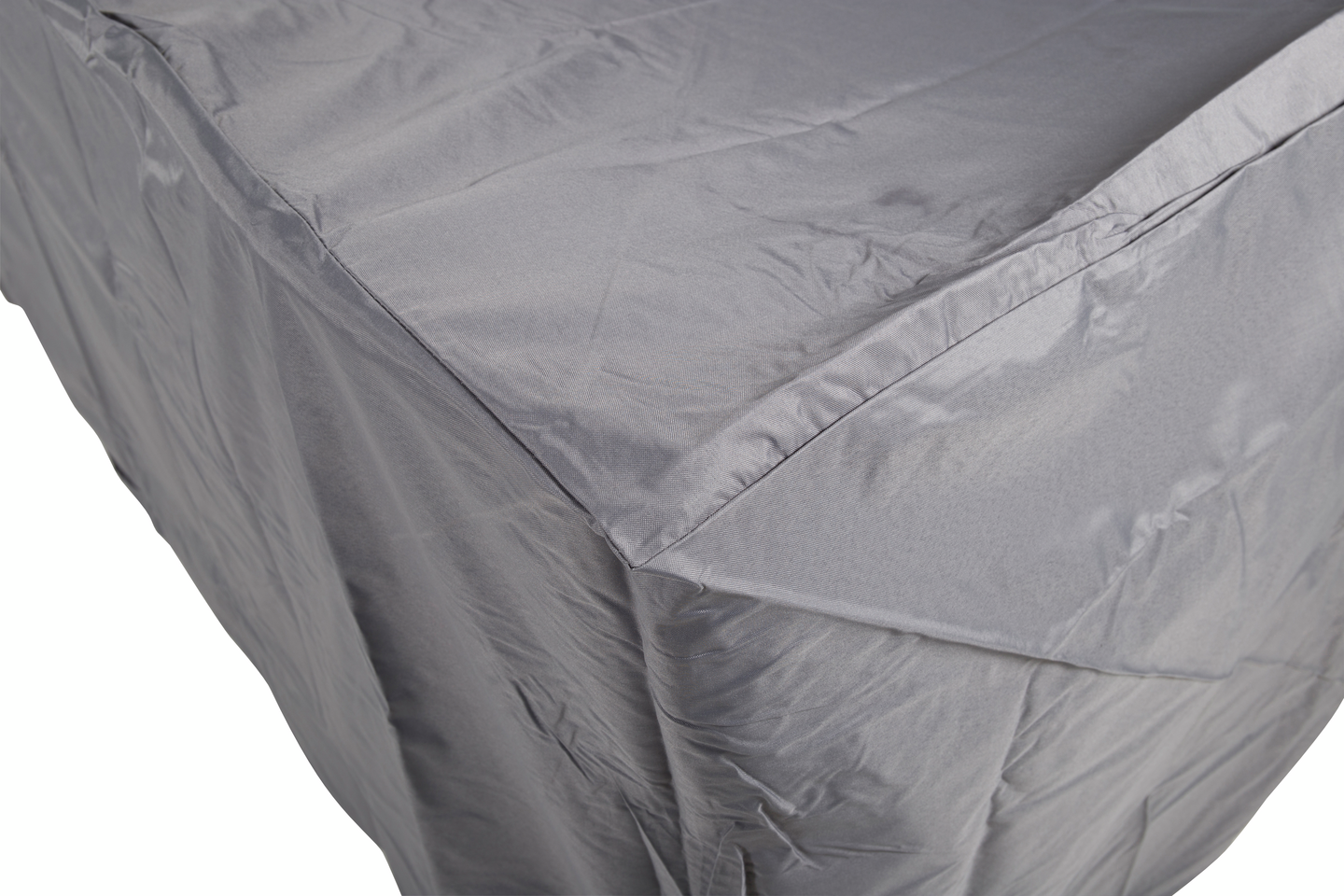 MÖBELSKYDD GRÅ 130X210X160