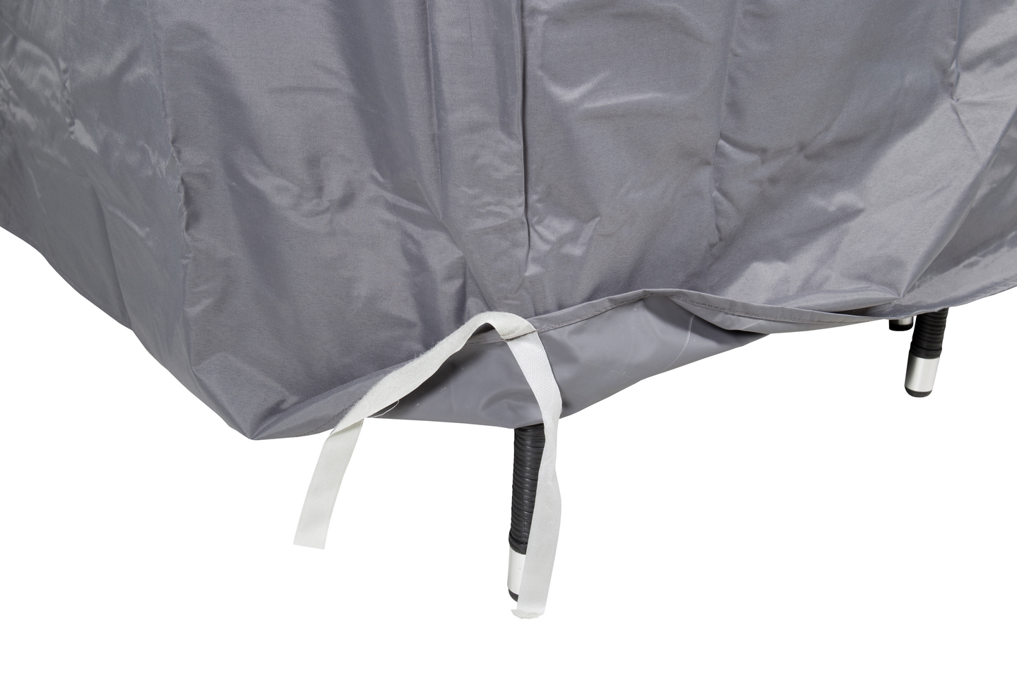 MÖBELSKYDD GRÅ 130X210X160