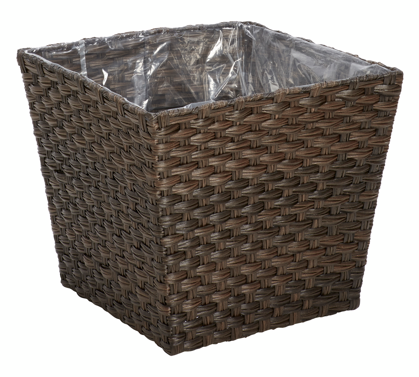 Ruukku Cello Milano 44x44x37cm