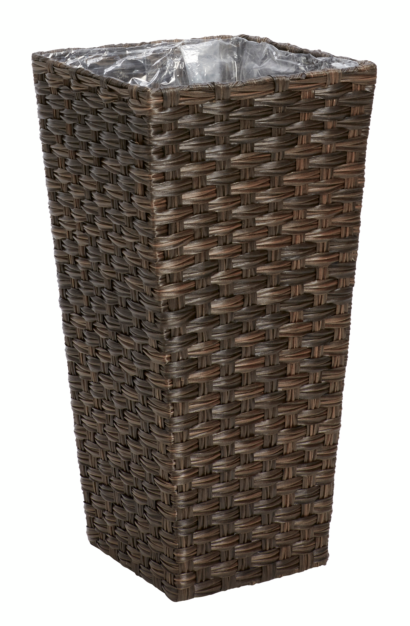 Ruukku Cello Paris 31x31x61,5cm