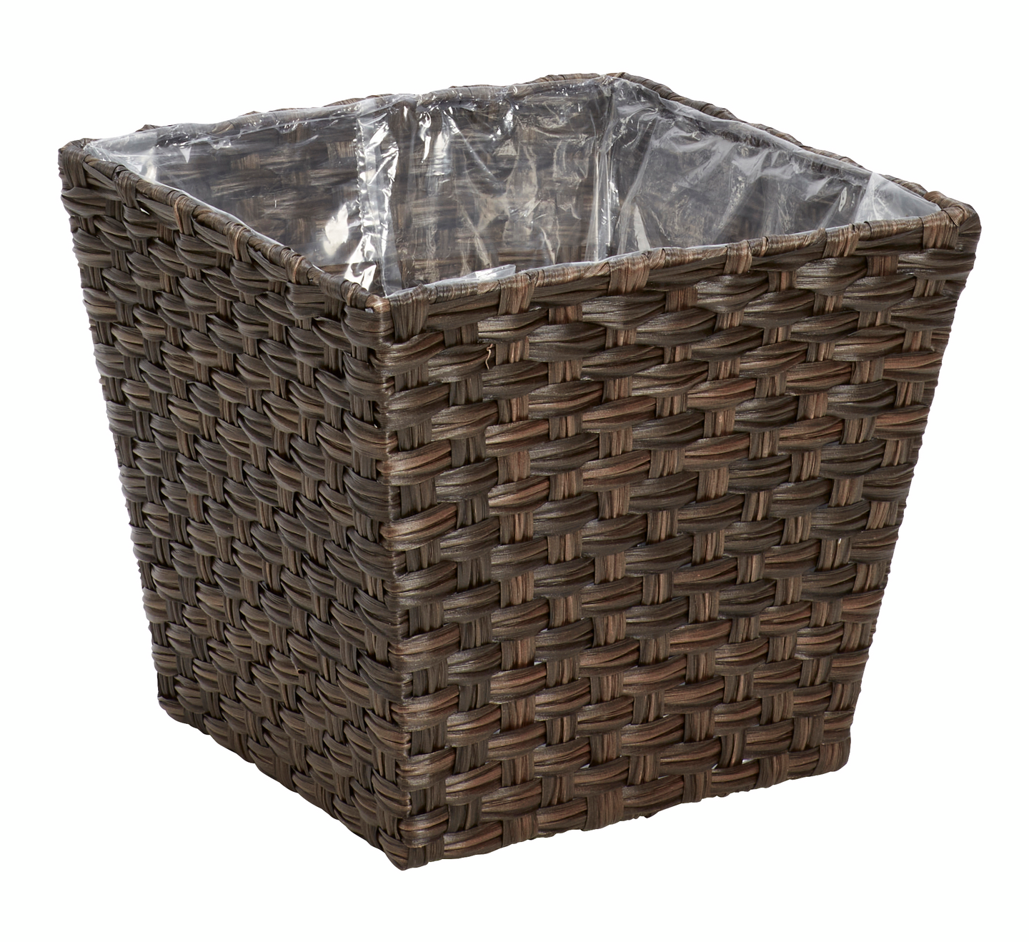 Ruukku Cello Milano 37x37x31cm