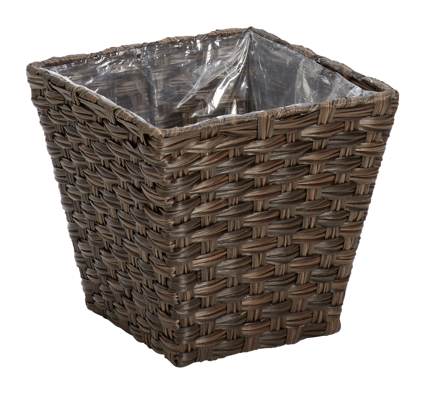 Ruukku Cello Milano 30x30x27,5cm