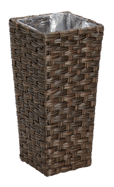 Ruukku Cello Paris 22x22x41cm