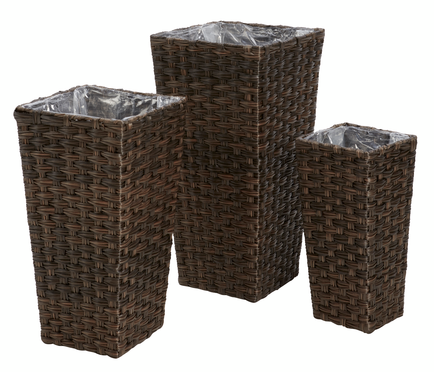 Ruukku Cello Paris 22x22x41cm