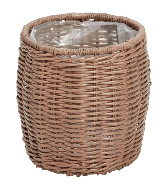 Ruukku Cello Round 37cm