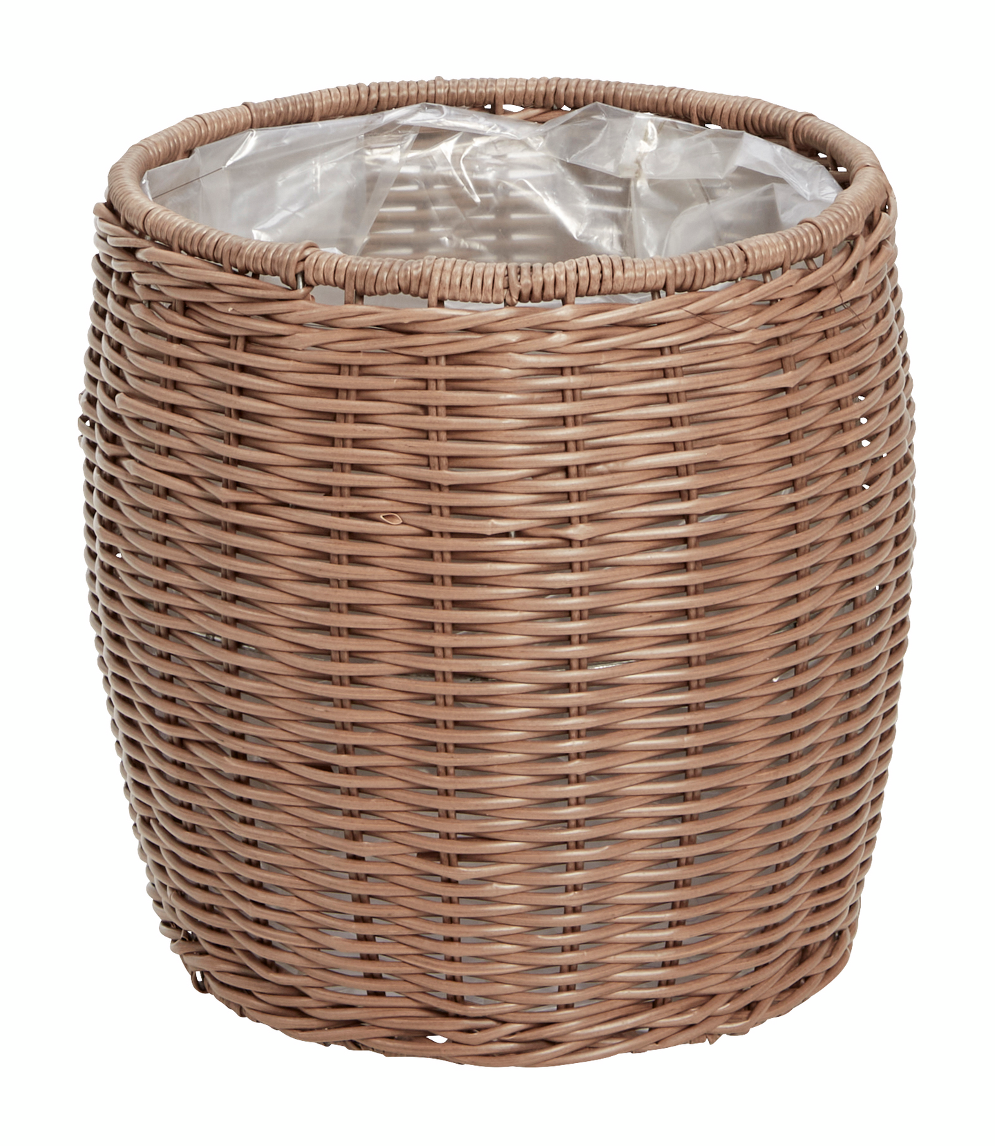 Ruukku Cello Round 31cm