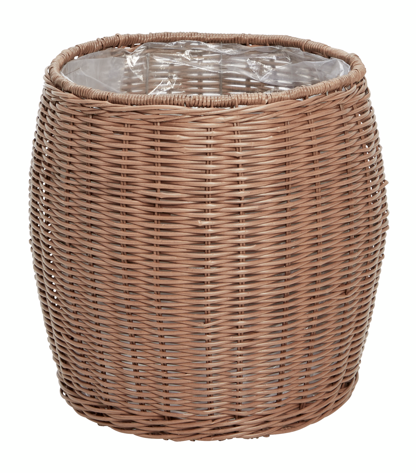 Ruukku Cello Round 24cm