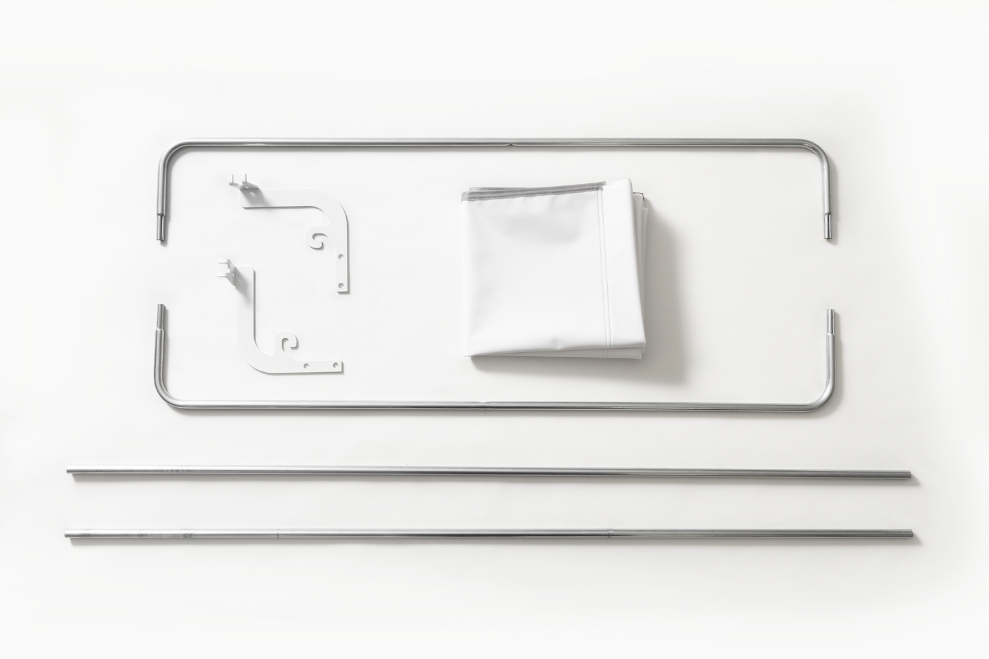 Katos paketti Retro/Suvisaari