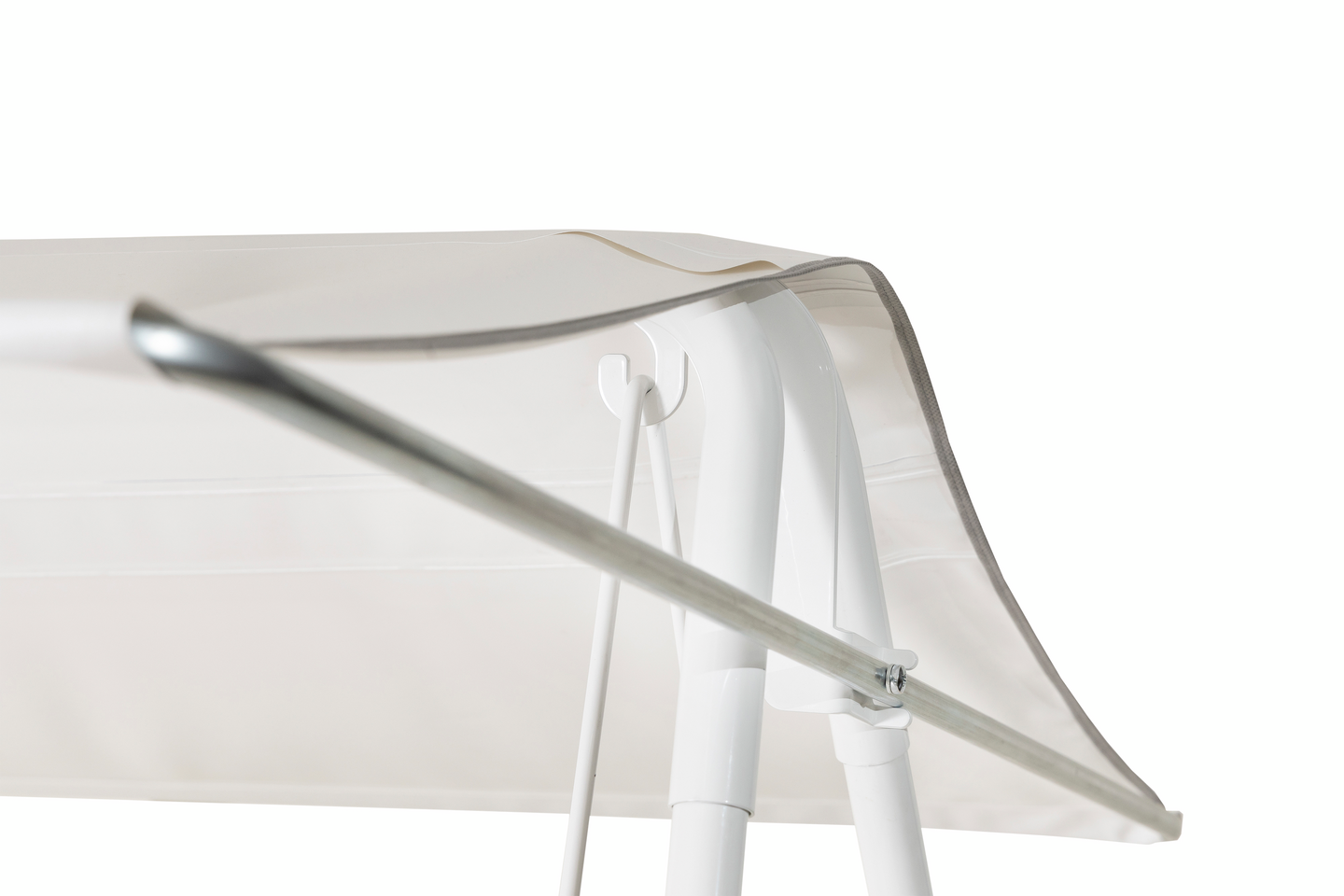 Katos paketti Retro/Suvisaari