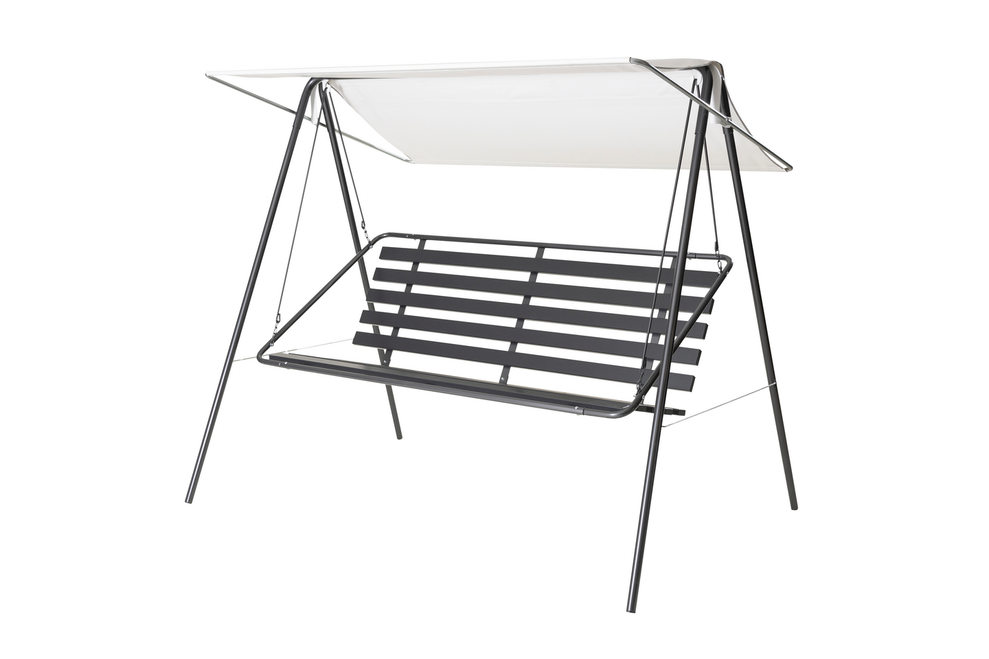 Katos paketti Retro/Suvisaari