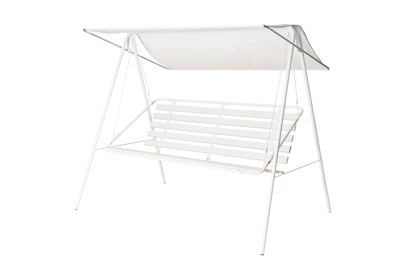 Katos paketti Retro/Suvisaari