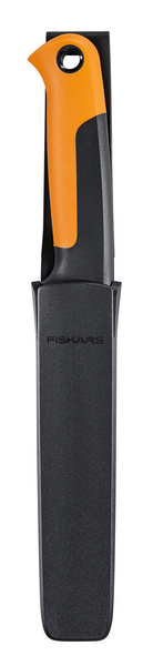 Puutarhaveitsi Fiskars X-series K82