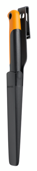 Puutarhaveitsi Fiskars X-series K82